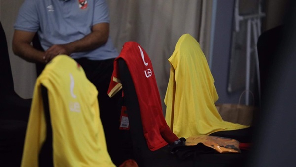 النادي الأهلي