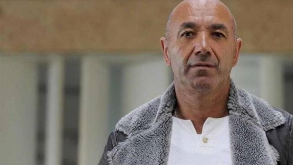 جيمي باتشيكو 