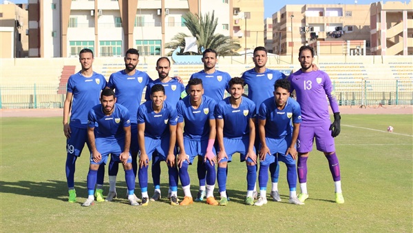 نادي ابو قير للاسمدة