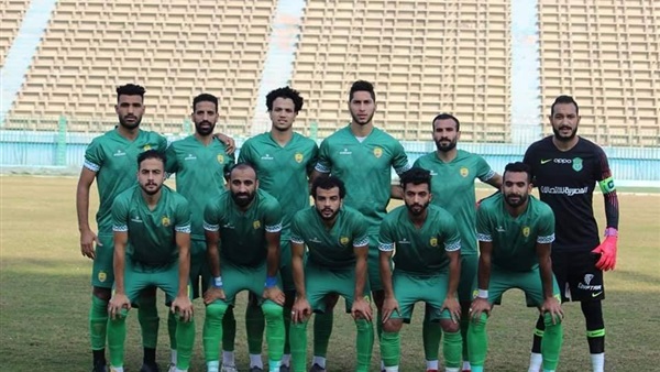 نادي السكة الحديد