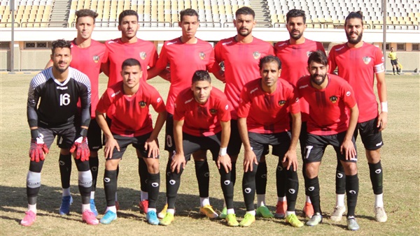 جمهورية شبين