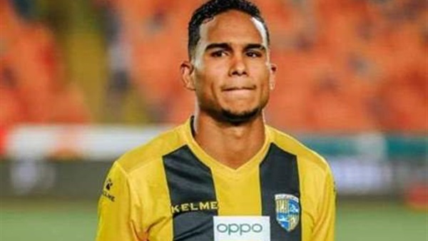 سيف الدين الجزيري