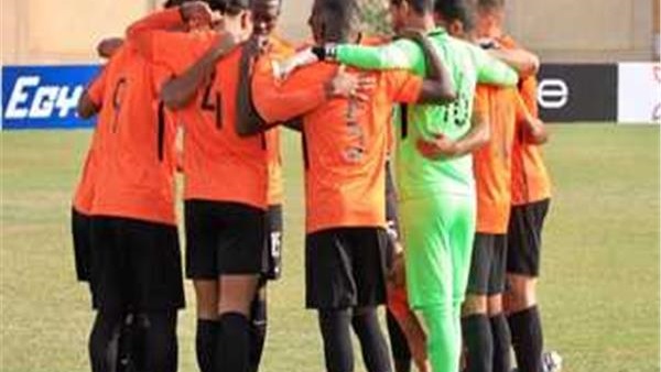  البنك الأهلي