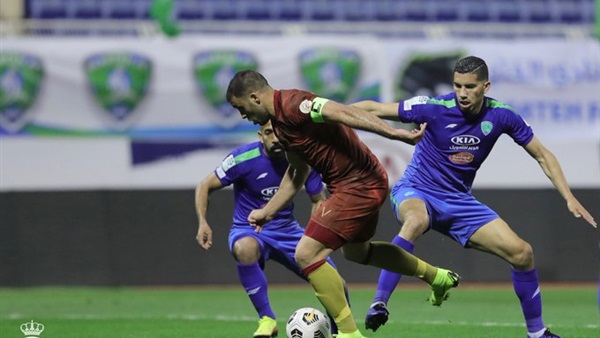 النصر والفتح