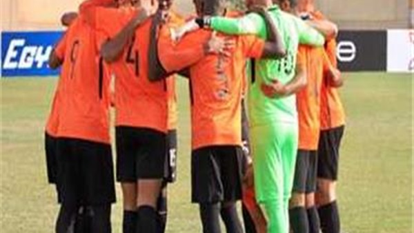  البنك الأهلي