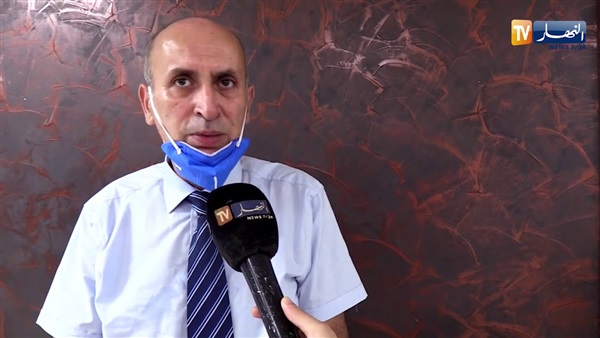 عبد الناصر ألماس