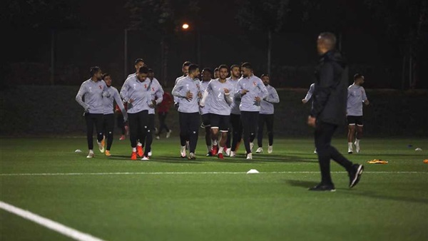 النادي الأهلي