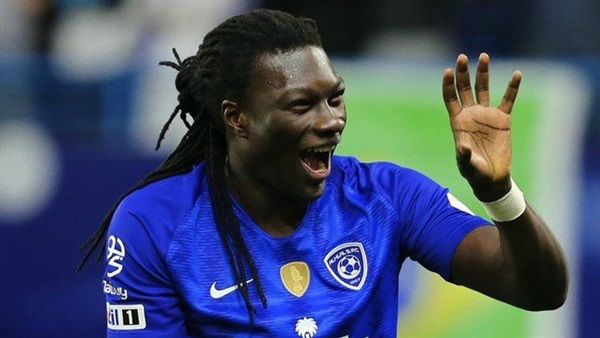  بافيتمبي جوميز