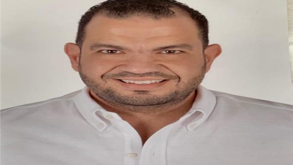 سيف الوزيري 