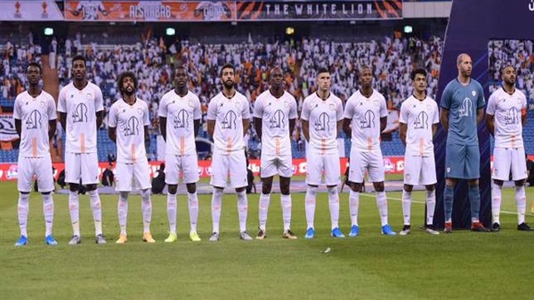 نادي الشباب السعودي