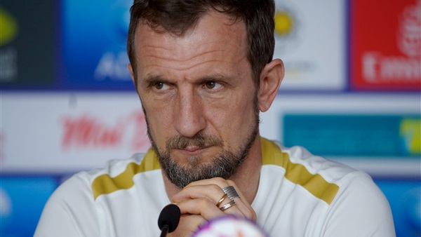 رودولفو اروابارينا