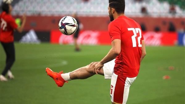 ياسر ابراهيم