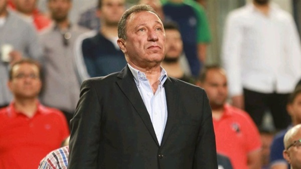 محمود الخطيب 