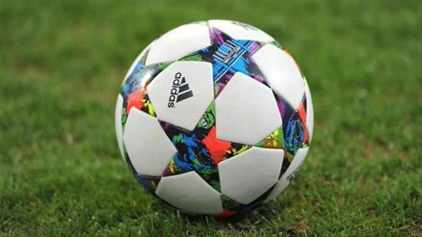 كرة القدم