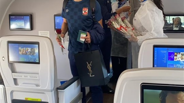 النادي الأهلي