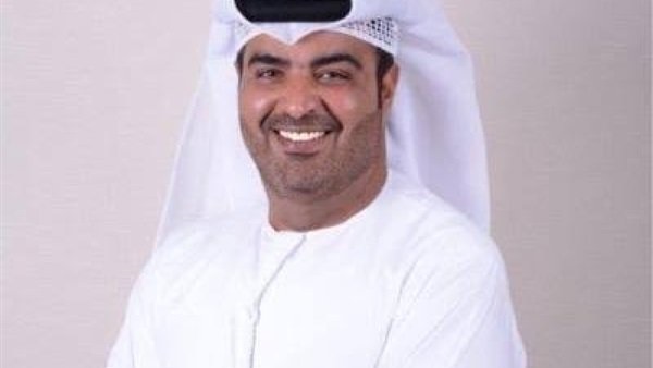 سالم الشامسي مالك