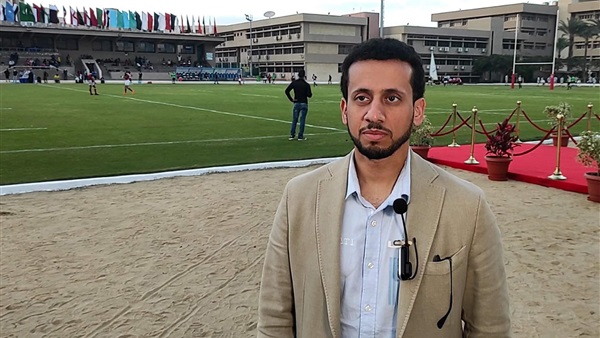  قيس الظالعي