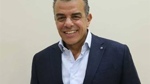 خالد مرتجى
