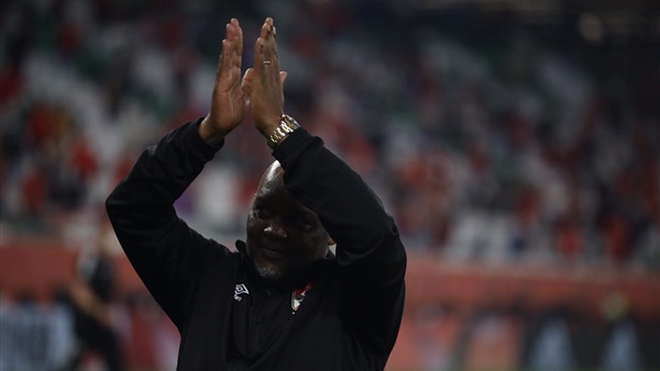 بيتسو موسيماني -