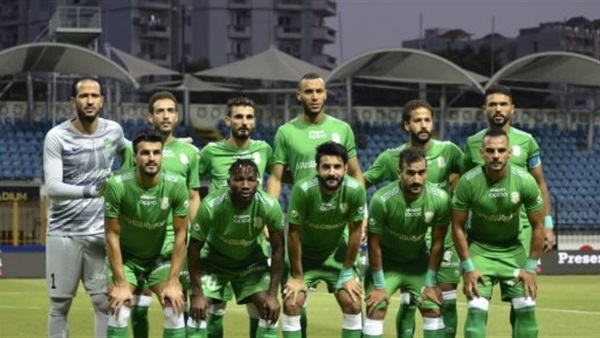 نادي الاتحاد السكندري