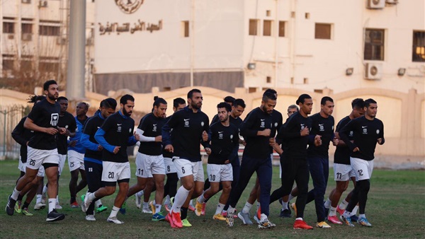 نادي البنك الأهلي