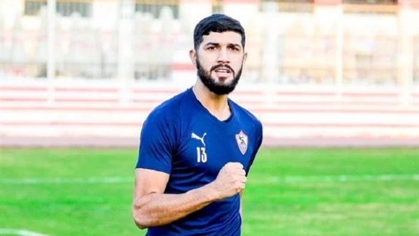 فرجاني ساسي