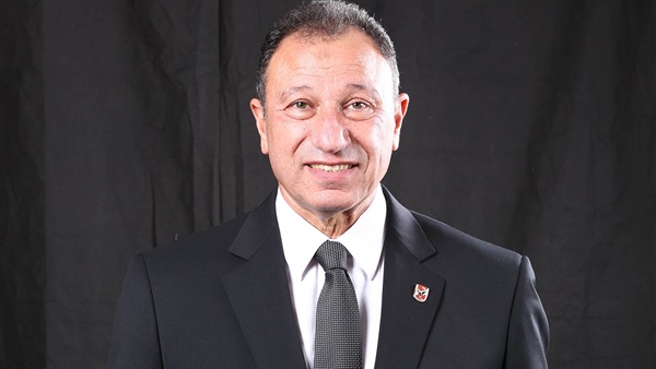 محمود الخطيب 