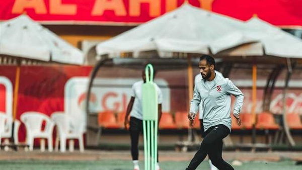 وليد سليمان 