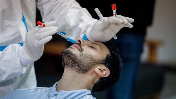 النادي الأهلي