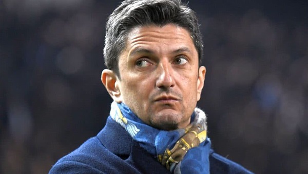 رازفان لوشيسكو