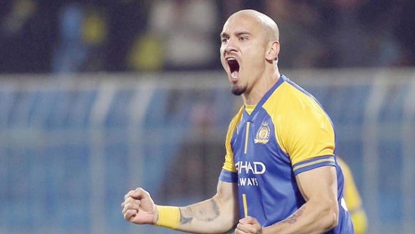 مايكون بيريرا 