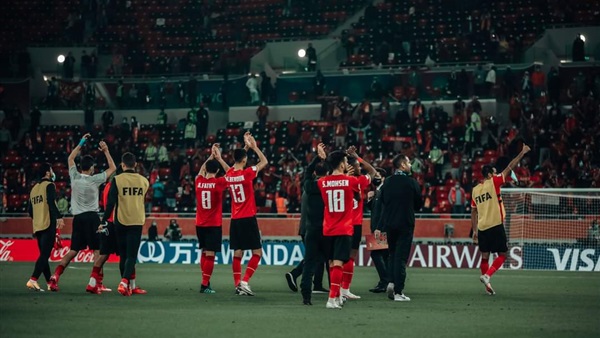 النادي الأهلي 