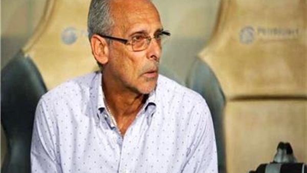 جورفان فييرا