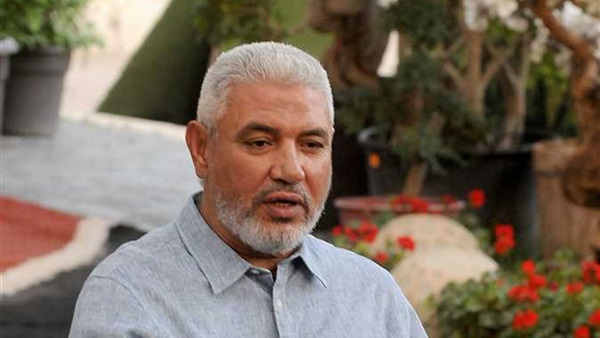 جمال عبد الحميد