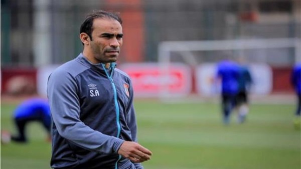 سيد عبد الحفيظ