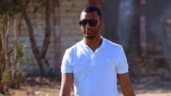 سيف الأسيوطي 