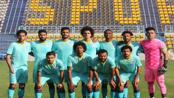 نادي بتروجيت 