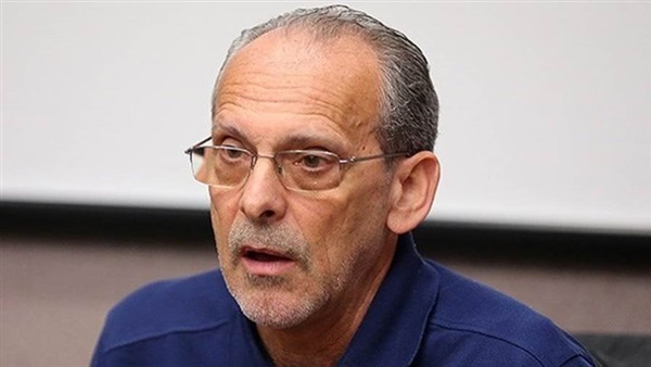 جورفان فييرا