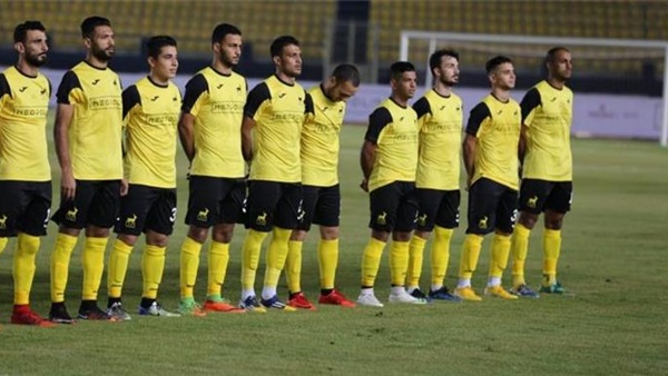 نادي وادي دجلة