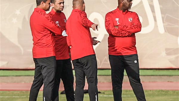 النادي الأهلي