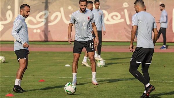 النادي الأهلي