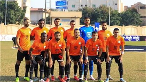  البنك الأهلي