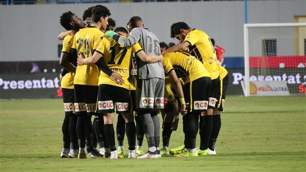 الانتاج الحربي