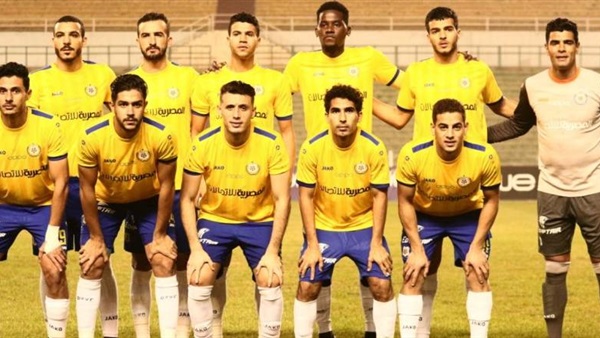 الاسماعيلي