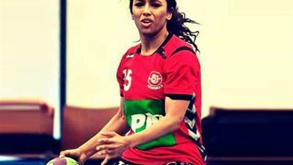 مروة عيد عبد الملك