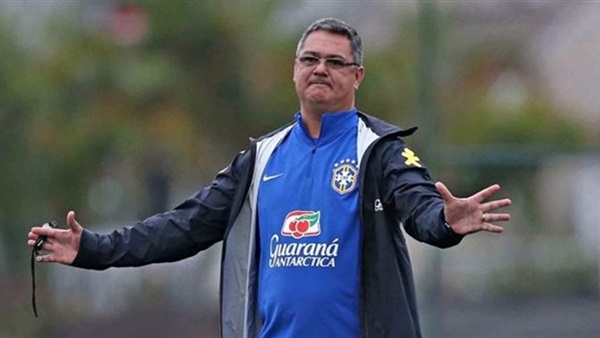 روجيرو ميكالي