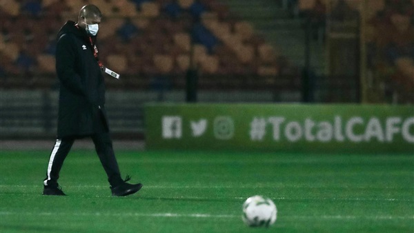 النادي الأهلي