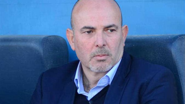 نصر الدين النابي