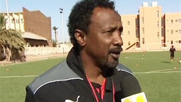 إبراهيم حسينإبراهومة