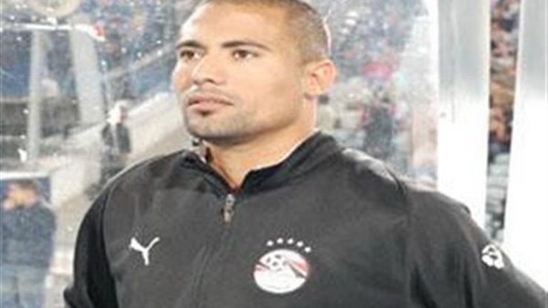 علاء إبراهيم